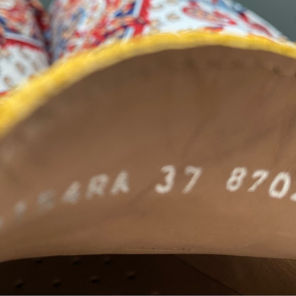 Geox shoes - Picture 11 of 12